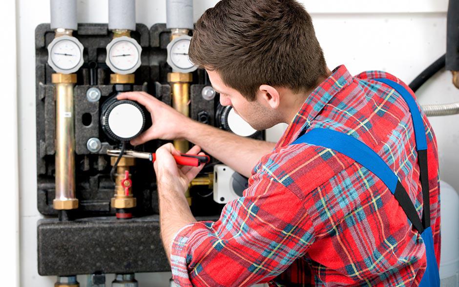 remplacement chauffage électrique Rosny-sous-Bois
