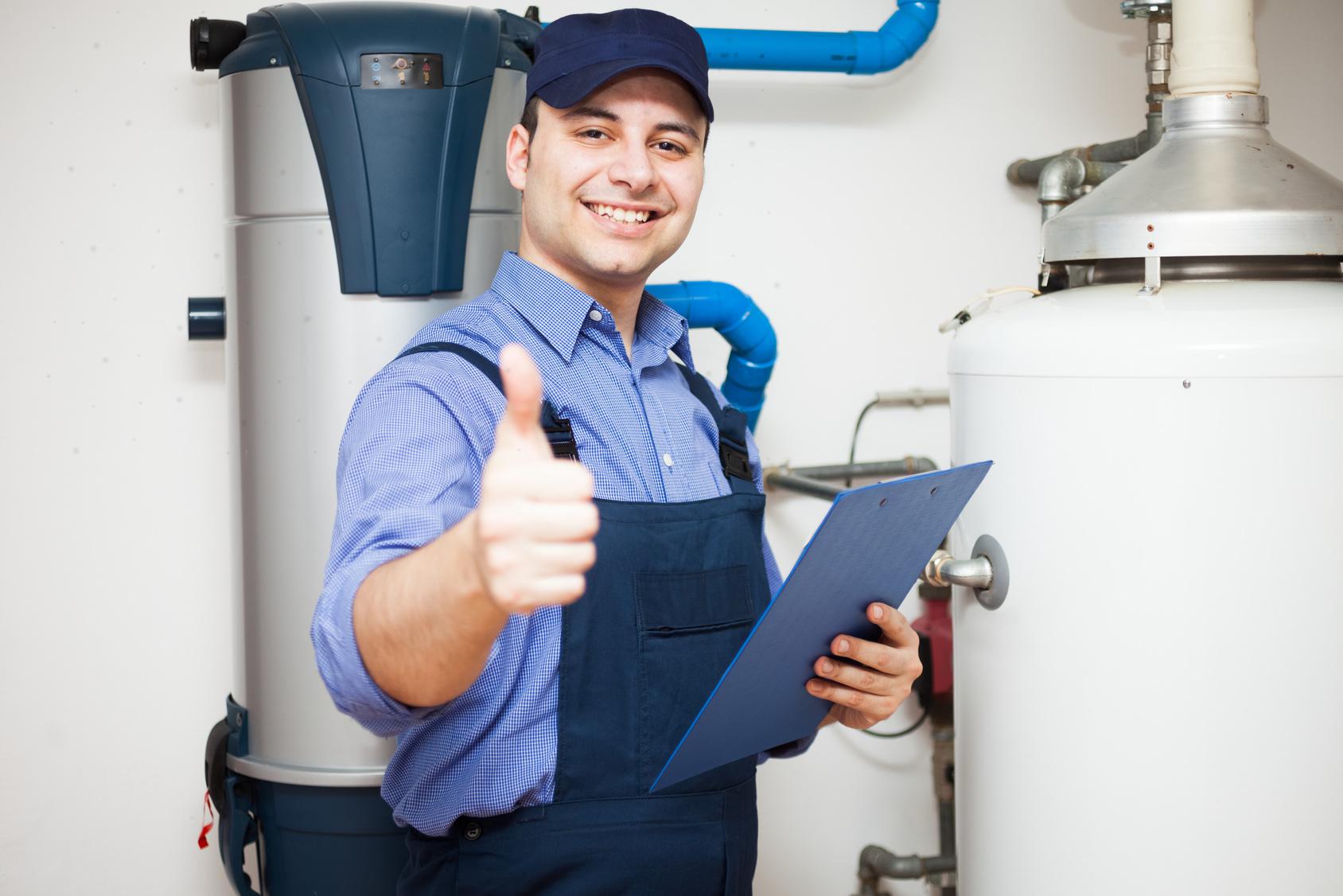 remplacement chauffage électrique Paris 18